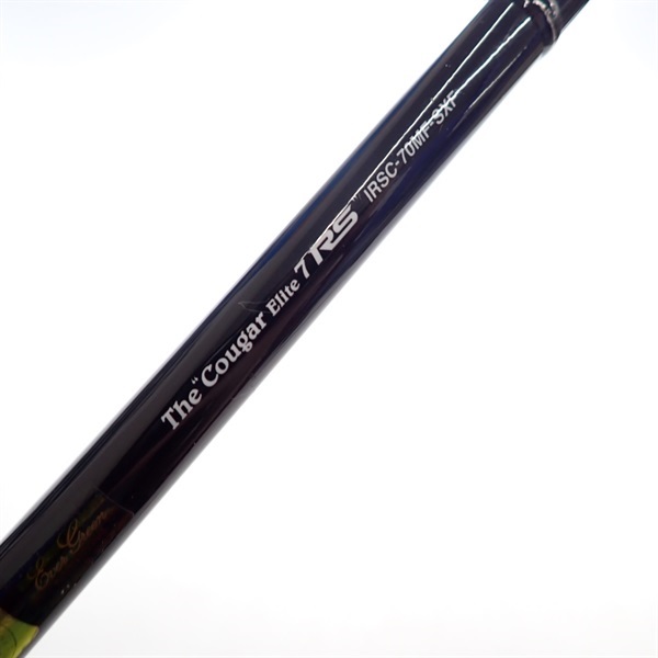 カレイドインスピラーレＲＳＩＲＳＣ－７０ＭＦ－ＳＸＦ